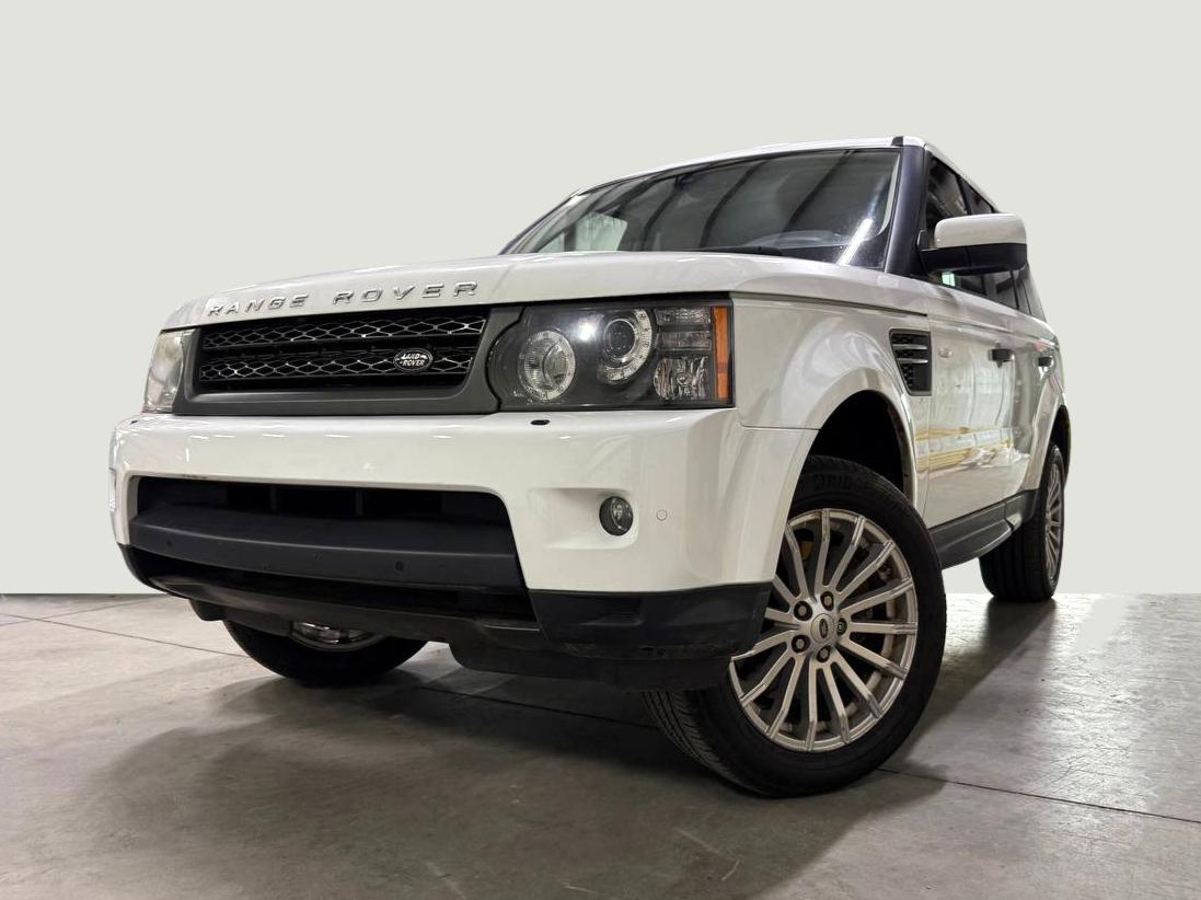 land rover range rover sport 2011 SALSF2D4XBA268558 image land rover range rover sport 2011 SALSF2D4XBA268558 image